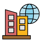 icono 4