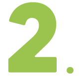 número 2