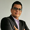 Luis Marques